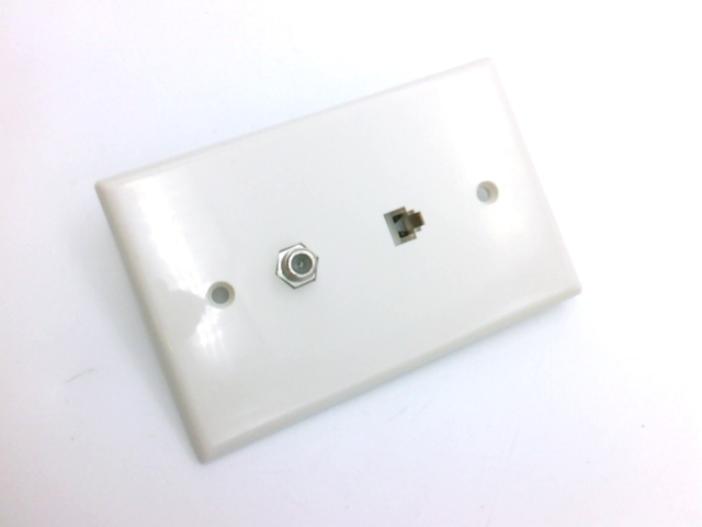 GC ELECTRONICS 30-8359-BU