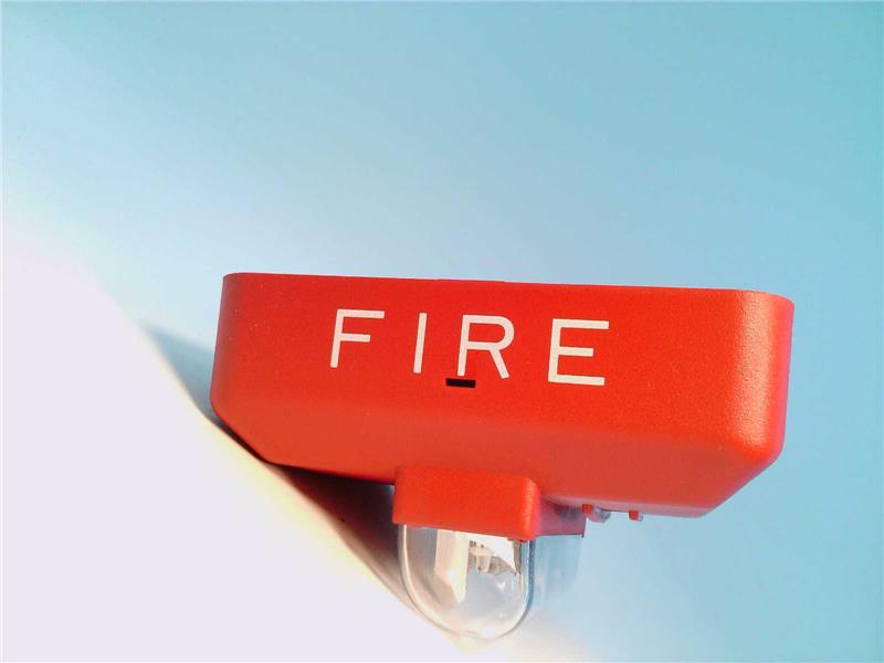 EATON CORPORATION ZNS-MCC-FR