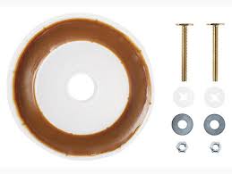 KOHLER COMPANY 1023457