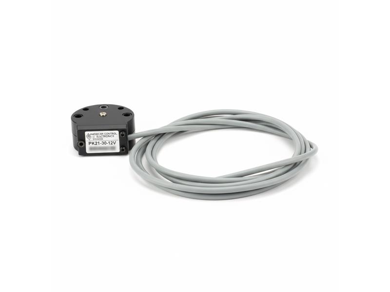 AMERICAN CONTROL ELECTRONICS PK21-30-12V