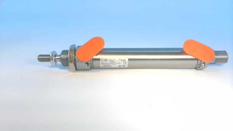 1130250100CP by METAL WORK PNEUMATIC