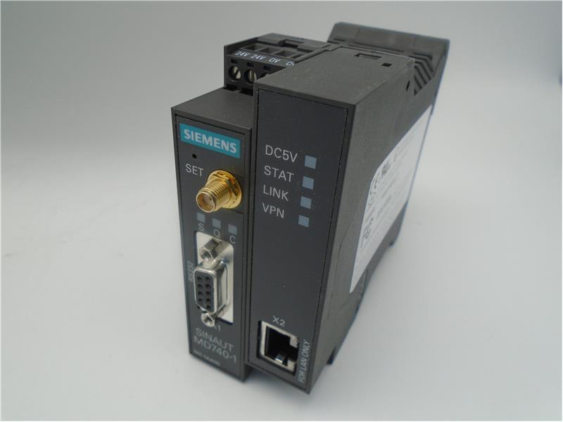 6NH9740-1AA00 by SIEMENS