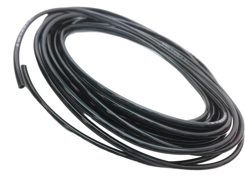 SMC TU0604B-20
