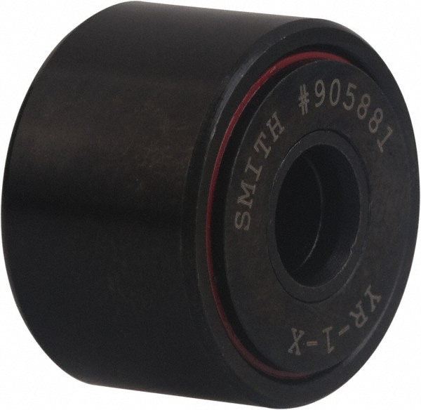 ACCURATE BUSHING YR-2-3/4-X