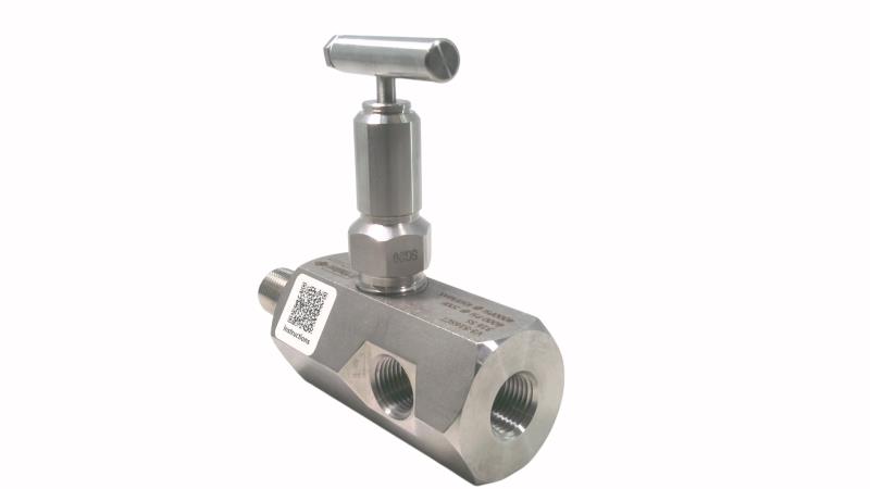 PARKER V3-516SCT