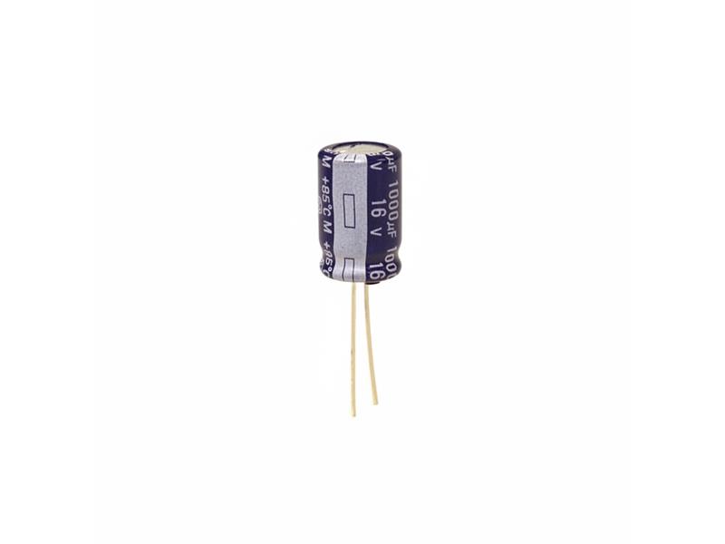 UNITED CHEMI CON EKYB800ELL471ML20S