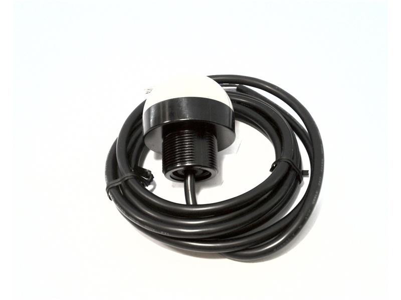 BANNER ENGINEERING K50LGRYA120