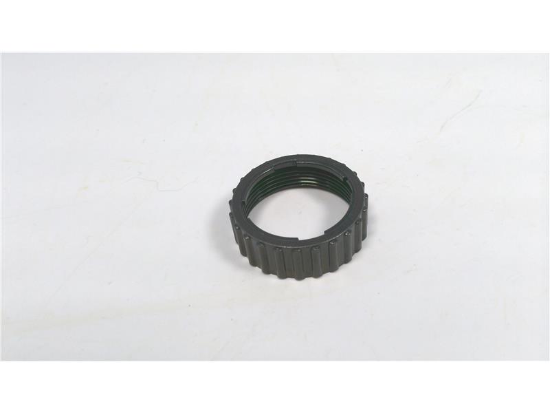 FUJIKURA JMP-1007-D-CUP-RING