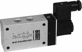 AIRTEC M-07-310-HN-O12