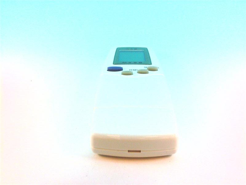 UNITED TECHNOLOGIES 42KG5F5803ER