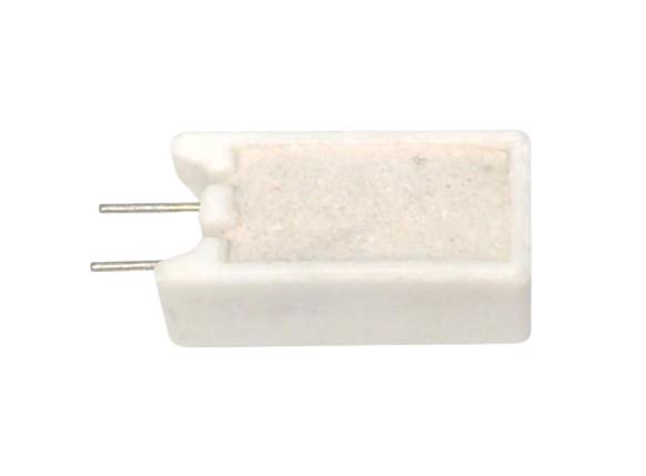 TE CONNECTIVITY SQMW5R22J