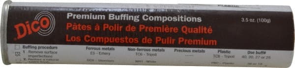 DIVINE BROTHERS 529PBC