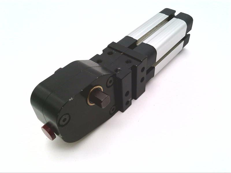 LINCOLN ELECTRIC 20TC-00