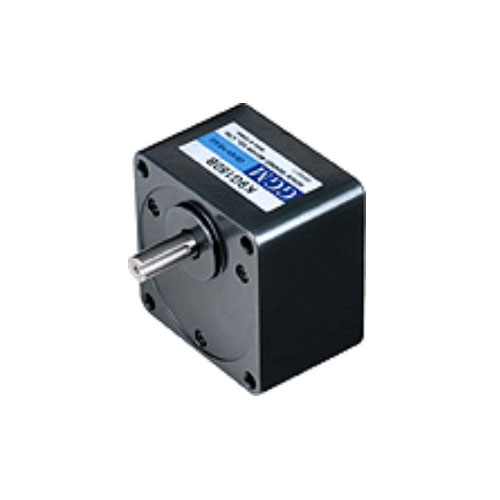 GGM AMERICA K6G12.5B