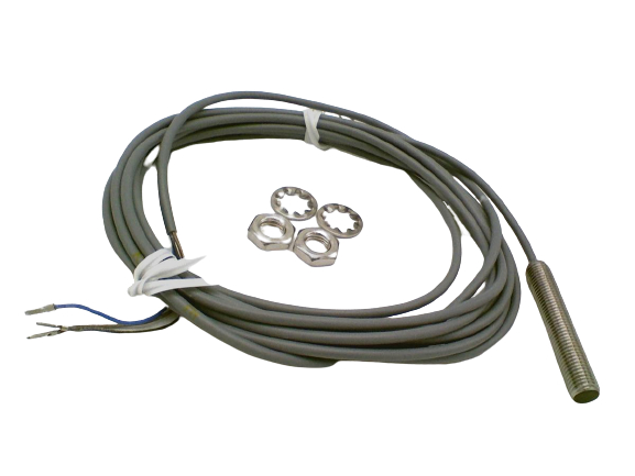 BALLUFF BES 516-343-EO-C-05