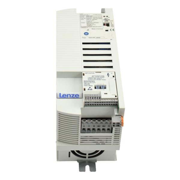 LENZE E82EV402_4B000