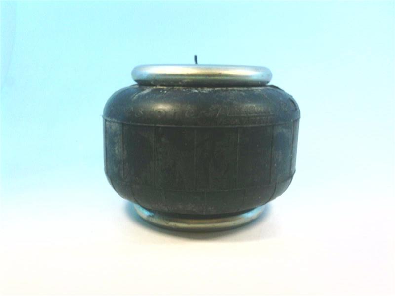 FIRESTONE W01-358-7598