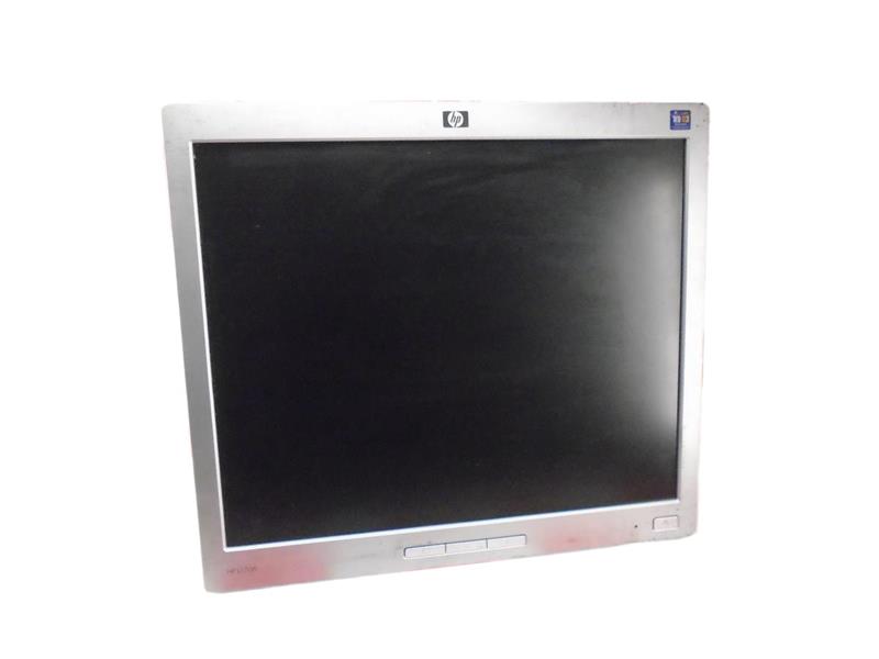 HEWLETT PACKARD COMPUTER HSTND-2B07