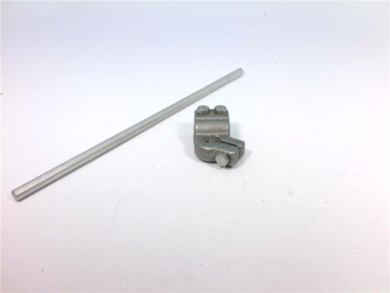 EATON CORPORATION H-HA