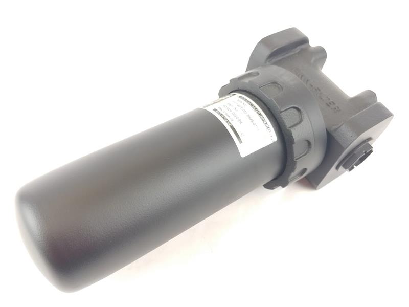 PARKER FF1146.Q020.BS35.GT16