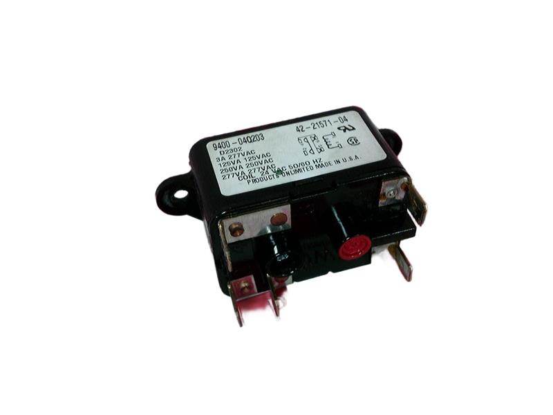 TYCO 9400-04Q203
