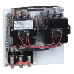 SCHNEIDER ELECTRIC 8736SEO2V02S