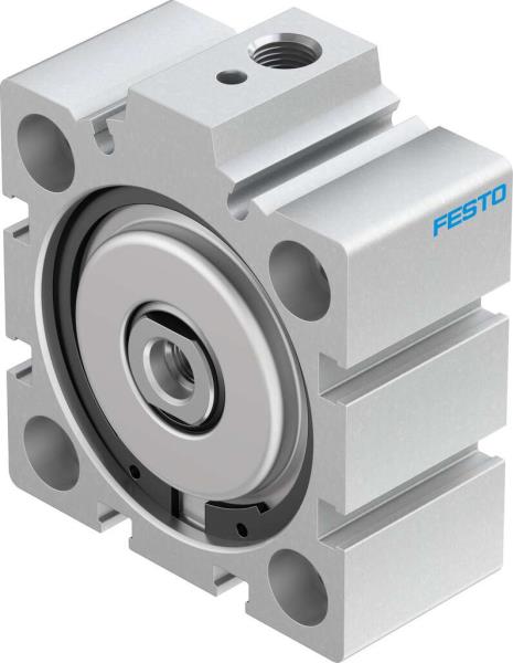 FESTO AEVC-50-10-I-P