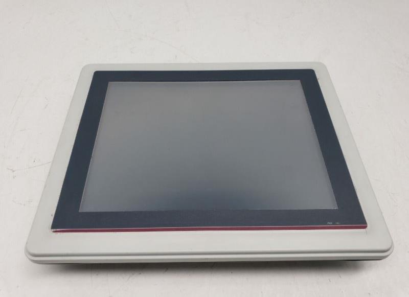 GOT-5100T-830-N by AXIOMTEK