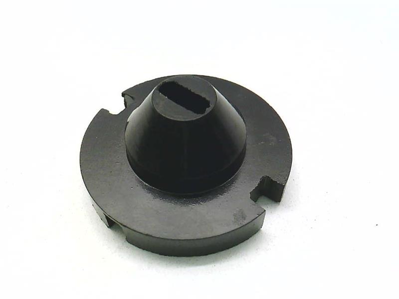 THERMAL SPRAY LTD MC8830-239S