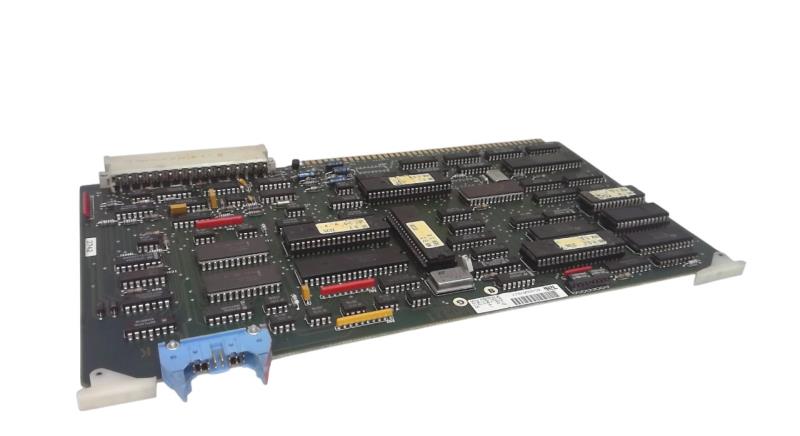 TOKYO ELECTRONICS INDUSTRIES NM3:2