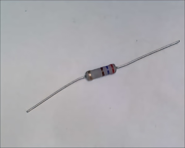 YAGEO RSF200JB-73-270R