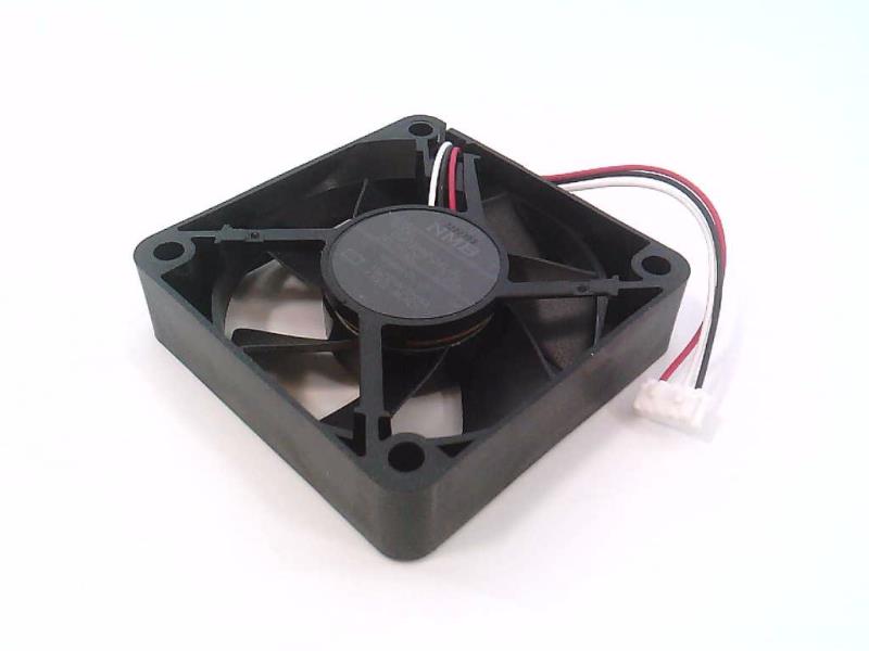 06015RM-24L-AL-01 by MINEBEA