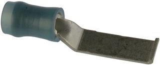 TE CONNECTIVITY 151794