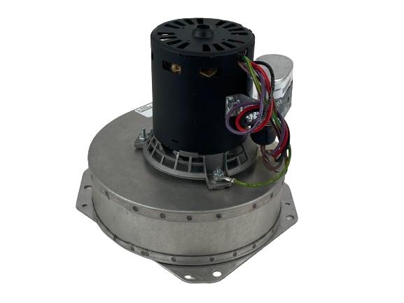 REGAL REXNORD X38040369020