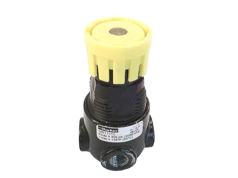 PARKER 14R111FC