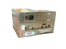 MPCBN02NAA00B by SCHNEIDER ELECTRIC