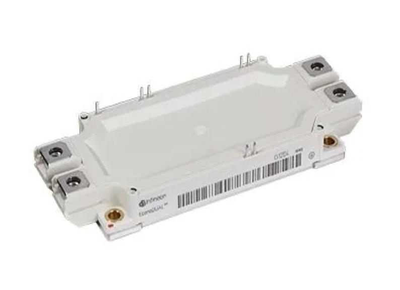 INFINEON FF450R17ME4PBOSA1