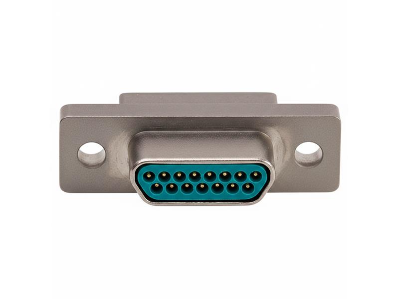 ITT M83513/04-C03C