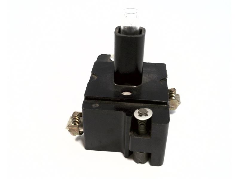 EATON CORPORATION 10250T83