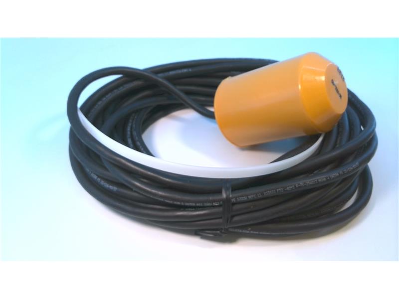 GEMS SENSORS MYEL40T