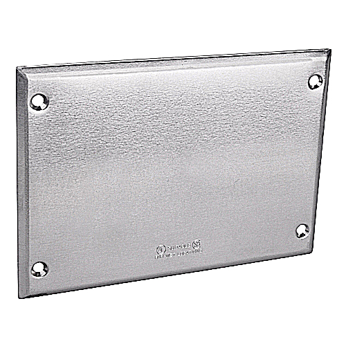 ABB THOMAS & BETTS 3CCB