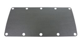 MATSUSHITA ELECTRIC EYG-S0612ZLWF