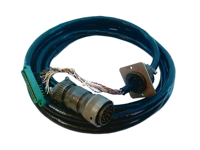 AS-W602-012 by SCHNEIDER ELECTRIC