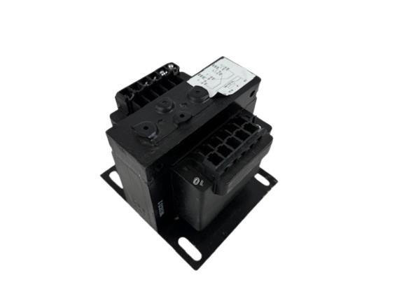 PIONEER POWER SOLUTIONS 631-1901-300