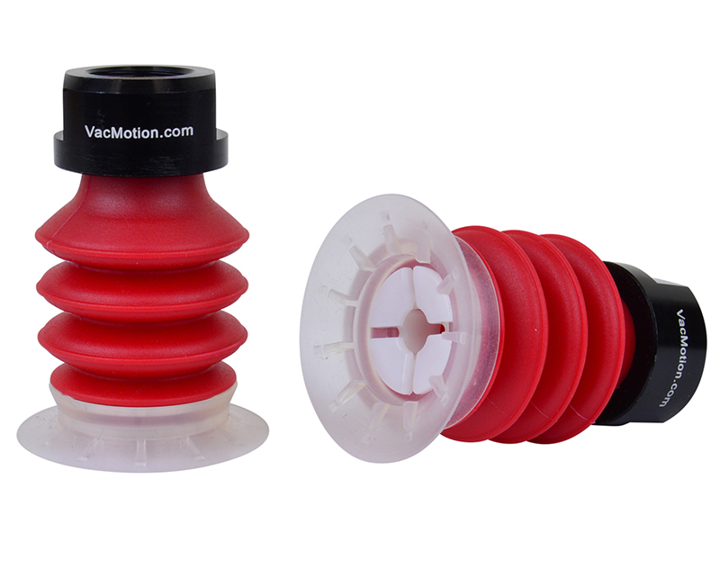 VACMOTION 35B.041.001.02-G38FS