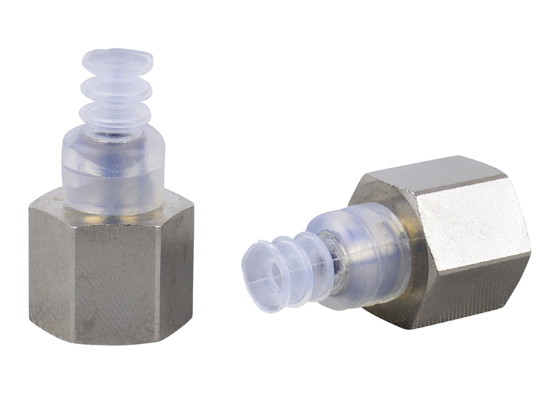 VACMOTION MB7L-SIT-G18F