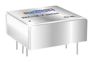 RECOM REC15E-4815SZ/X2