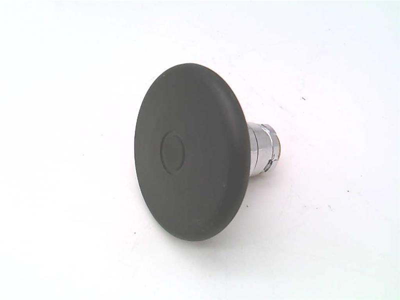 SCHNEIDER ELECTRIC ZB2-BX2