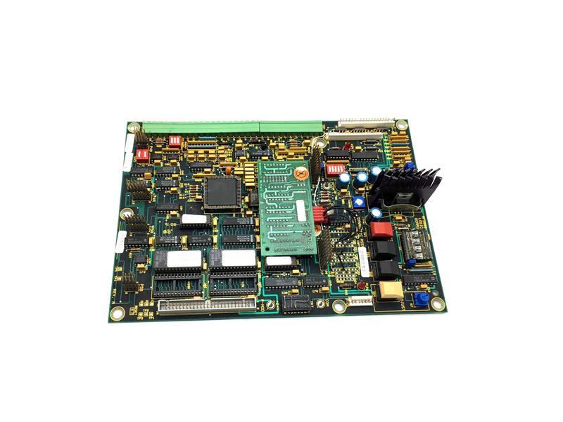 15-000575-0111 by EATON CORPORATION