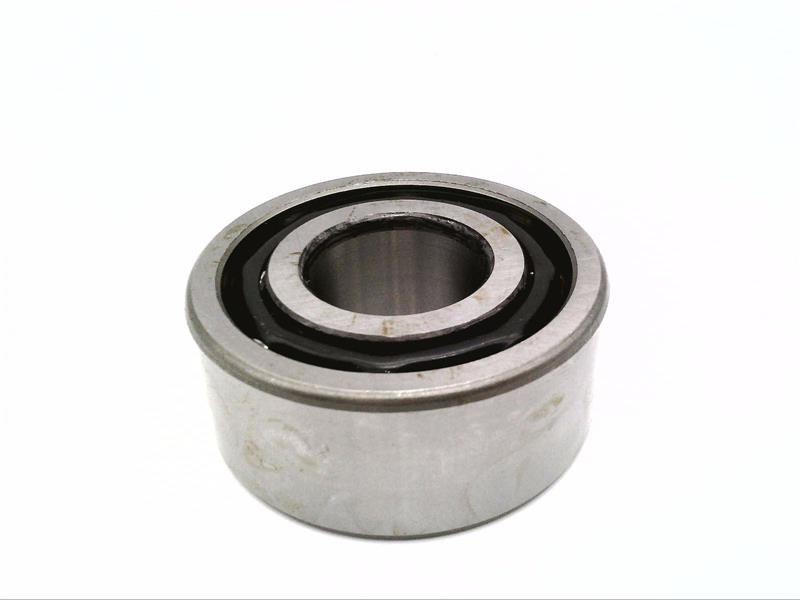 TIMKEN 5306K